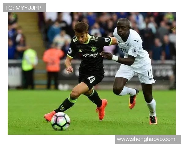 加的夫城与谢菲尔德联的激烈对决谁能在这场比赛中笑到最后