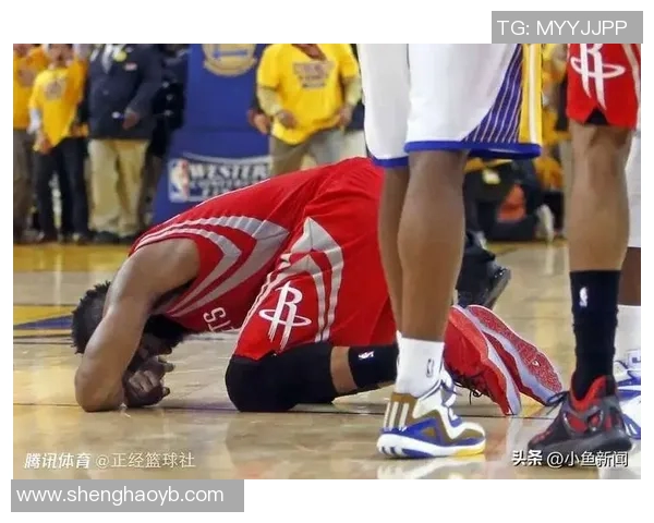 勇士与火箭激战四月二十六日争夺季后赛晋级关键战役