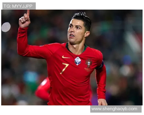 史帕尔与切沃精彩对决直播时间及观看方式详解 史帕尔与切沃精彩对决直播时间及观看方式详解