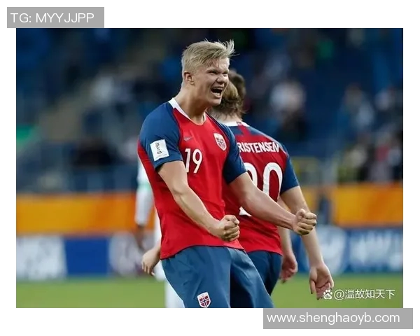 哈兰德独中五元曼城狂胜莱比锡创下欧冠历史新纪录