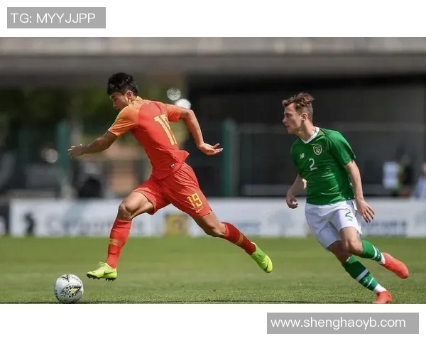 土伦杯精彩对决爱尔兰与中国青年队的激情碰撞与期待 土伦杯精彩对决爱尔兰与中国青年队的激情碰撞与期待