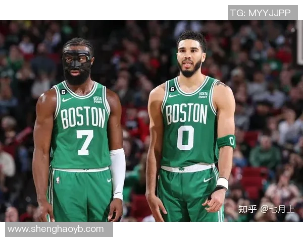 季后赛激战猛龙与凯尔特人谁能逆袭晋级决赛的悬念解析