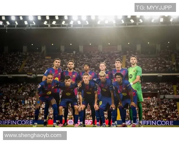 巴萨与瓦伦西亚精彩对决直播全程回顾与分析尽在此处 巴萨与瓦伦西亚精彩对决直播全程回顾与分析尽在此处