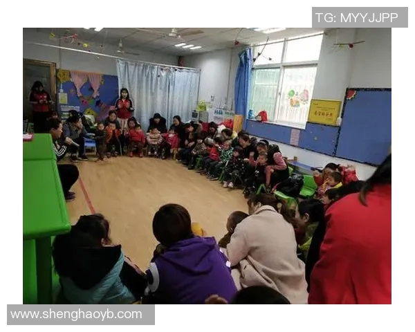 拉腊与阿独立激战回顾2018年3月1日精彩瞬间与赛后分析